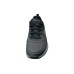 Skechers Good Year Go Walk Outdoor 'Black Charcoal' Черный, 42.5