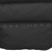 Skechers Comfort Sports Series FW24 Down Jacket Men's Black Черный, M