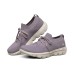Skechers Go Walk Evolution Ultra Sports Shoes Pink Women's 35