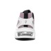 Skechers Tres Air Uno Street Fl Air 'White Lavender' Women's Розовый, 38