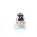 Skechers Frenzy Snoop Frenzy Snoop Dogg Mens Beige Lifestyle Sneakers Shoes 9