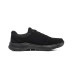 Skechers Go Walk Hyper Burst 'Black' 42.5