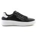 Skechers Break-Suit M 183175-BLK shoes 41.5