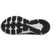 Skechers WOMEN'S GO Series Anti-Slip Wear-Resistant Low-Top Casual Running Shoes Women's Black Pink Black Pink, 37