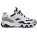 Skechers D Lites 2.0 White Women's 36.5