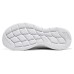 Skechers Go Run Lite 'White Purple' Women's 38