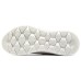 Skechers Go Walk Hyper Burst 'White' 42