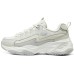 Skechers Dlites 1.0 'Light Grey' Women's Серый, 37.5