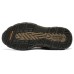 Skechers Respected Boswell Boots 'Tan' 45.5