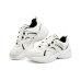 Skechers Momentus 'Off White' Women's 40