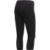 Капри Adidas Own the run Tight 3/4 XS