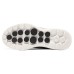 Skechers Go Walk 6 Low tops Sport Shoes Black/White Women's 37