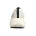 Skechers 'Cream White' 41