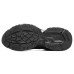 Skechers Stamina V2 'Black' 42