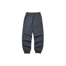 Skechers Colorful S-COLOR Knitted Sports Pants Women's Odyssey Gray Odyssey Gray 026R, M
