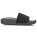 Skechers Hyper Slide 'Black' Women's 35