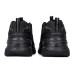 Skechers Dlites 40