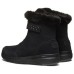 Skechers Snow Boots 'Black' Women's 36