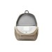 Skechers Fabric Backpack Mini Kids' France Oak Gray French Oak Gray, Mini