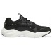 Skechers D'Lites 'Black White' 42