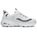 Skechers D'lites 1.0 White/Black Women's 37