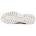 Skechers On The Go Flex 'Purple Pink' Women's 36