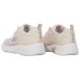 Skechers Dynamight 2.0 Low Top Sneakers 'Cream White Blue' Women's Бежевый, 35