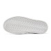 Skechers Slip Resistant, Abrasion Resistant, Breathable Children's Sandals White Teenagers Белый, 27.5