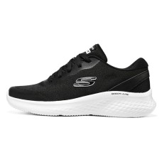 Skechers Skech Lite Pro 'Black White' 41.5
