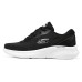 Skechers Skech Lite Pro 'Black White' 41.5
