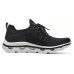 Skechers Bobs Sport Shoes 'Black' Women's 37
