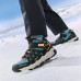 Skechers Kids' Casual Shoes Grade School Черный, 28.5