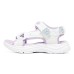 Skechers Glimmer Kids' Sandals Grade School 30