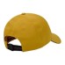 Skechers - Baseball Caps Unisex Golden Tulip Color F, golden yellow