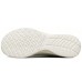 Skechers Skech air Dynamight White/Green Women's 39