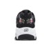 Skechers D'lites 1.0 Black Women's 36