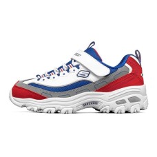 Skechers Kids' Casual Shoes Grade School 36