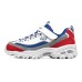 Skechers Kids' Casual Shoes Grade School 36