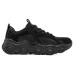 Skechers Rover X 'Black' Women's 36