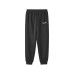 Skechers Knitted Sweatpants Men's Carbon Black сажа, L