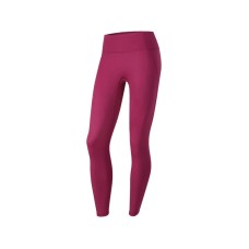 Skechers Athletic Trousers Women's Red Wine RED WINE/04FT, S