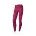 Skechers Athletic Trousers Women's Red Wine RED WINE/04FT, S