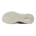 Skechers Street Uno Peaks Shoes 'White Tan Pink' Women's 37