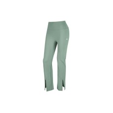 Skechers Casual Pants Women's Dark Gray Green Dark Gray Green/0463, L
