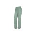 Skechers Casual Pants Women's Dark Gray Green Dark Gray Green/0463, L