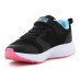 Кроссовки Skechers Lights Twinkle Toes EU 27,5