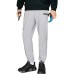 Skechers Casual Pants Women's Medium Heather Gray/004F Medium Heather Gray 004F, L