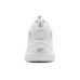 Skechers D'lites 4.0 'White Silver' Women's 36