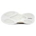 Skechers D'LITES Hyper Burst 'All White' Women's 37.5