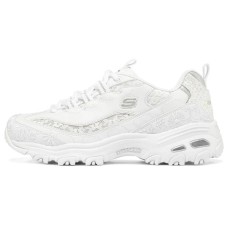 Skechers D'Lites 1.0 Women's 38.5